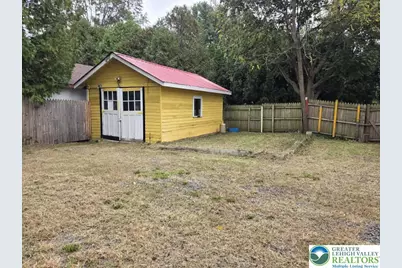 1519 Friedensburg Road, Lower Alsace Twp, PA 19606 - Photo 4