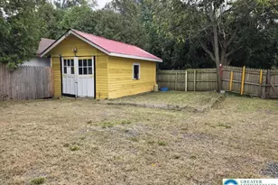 1519 Friedensburg Rd, Lower Alsace Twp, PA 19606 - Photo 4