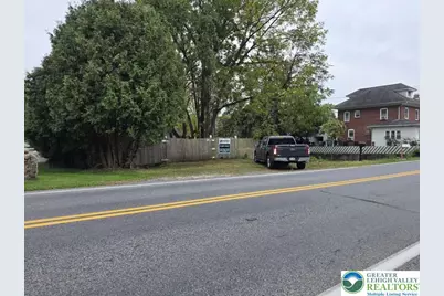 1519 Friedensburg Road, Lower Alsace Twp, PA 19606 - Photo 20