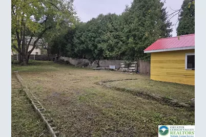 1519 Friedensburg Road, Lower Alsace Twp, PA 19606 - Photo 16