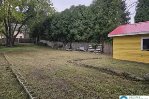 1519 Friedensburg Rd, Lower Alsace Twp, PA 19606 - Photo 16