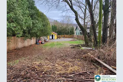 1519 Friedensburg Road, Lower Alsace Twp, PA 19606 - Photo 12