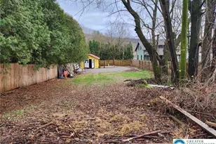 1519 Friedensburg Rd, Lower Alsace Twp, PA 19606 - Photo 12