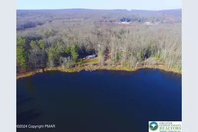 1261 Woodhaven Drive, Luzerne, PA 18661 - Photo 2