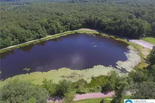 1261 Woodhaven Dr, Luzerne, PA 18661 - Photo 4