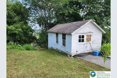 6366 Sullivan Trail, Plainfield Township, PA 18091 - Photo 4