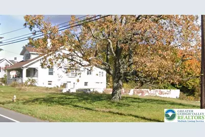 6366 Sullivan Trail, Plainfield Township, PA 18091 - Photo 2