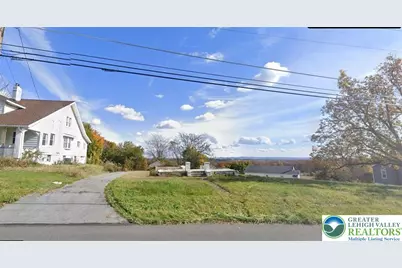 6366 Sullivan Trail, Plainfield Township, PA 18091 - Photo 1