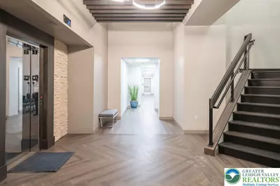 33 S 7th Street #100, Allentown, PA 18101 - Photo 6