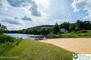 Lot 282 Saunders Ct, Lehman Twp, PA 18324 - Photo 10