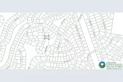 Lot 282 Saunders Court, Lehman Twp, PA 18324 - Photo 2