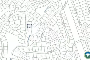 Lot 282 Saunders Ct, Lehman Twp, PA 18324 - Photo 2