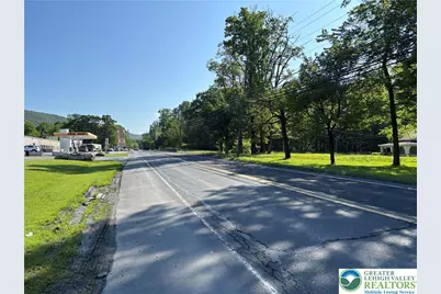 992 Rt 512- Pennsylvania Avenue, Plainfield Township, PA 18072 - Photo 4