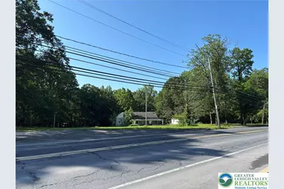 992 Rt 512- Pennsylvania Avenue, Plainfield Township, PA 18072 - Photo 2