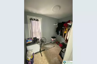 522 N Jordan Street, Allentown, PA 18102 - Photo 14