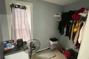 522 N Jordan St, Allentown, PA 18102 - Photo 14