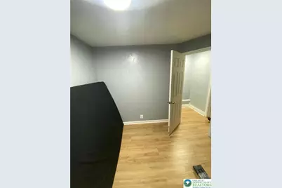 522 N Jordan Street, Allentown, PA 18102 - Photo 16