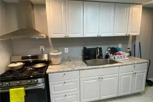 522 N Jordan St, Allentown, PA 18102 - Photo 8