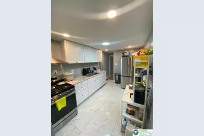 522 N Jordan Street, Allentown, PA 18102 - Photo 10