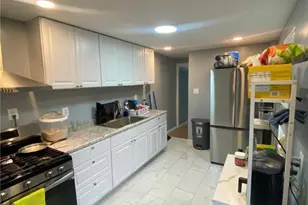 522 N Jordan St, Allentown, PA 18102 - Photo 10