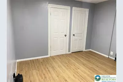 522 N Jordan Street, Allentown, PA 18102 - Photo 20