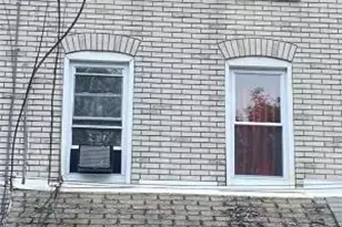 522 N Jordan St, Allentown, PA 18102 - Photo 2