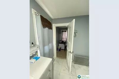 522 N Jordan Street, Allentown, PA 18102 - Photo 12