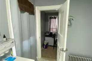 522 N Jordan St, Allentown, PA 18102 - Photo 12