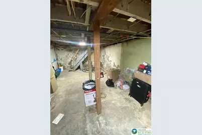 522 N Jordan Street, Allentown, PA 18102 - Photo 22