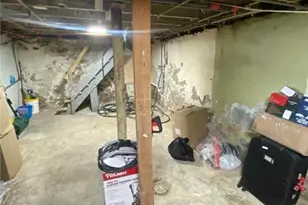 522 N Jordan St, Allentown, PA 18102 - Photo 22