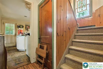 300 Pa 590, Pike, PA 18425 - Photo 20