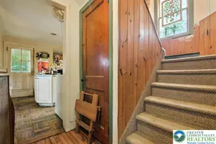 300 PA-590, Pike, PA 18425 - Photo 20