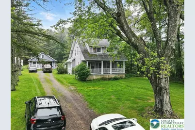 300 Pa 590, Pike, PA 18425 - Photo 58