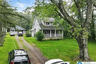 300 PA-590, Pike, PA 18425 - Photo 58