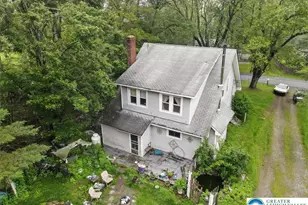 300 PA-590, Pike, PA 18425 - Photo 50