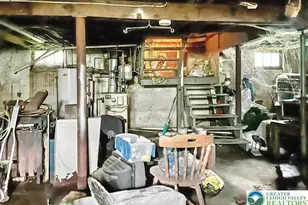 300 PA-590, Pike, PA 18425 - Photo 36