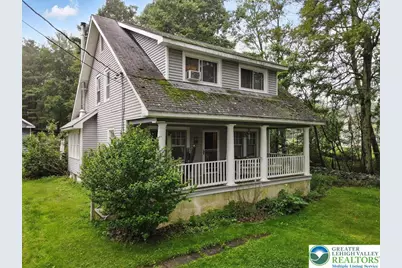 300 Pa 590, Pike, PA 18425 - Photo 2