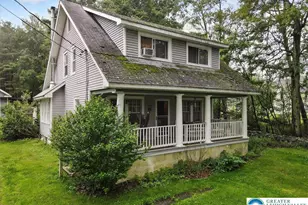 300 PA-590, Pike, PA 18425 - Photo 2