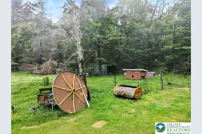 300 Pa 590, Pike, PA 18425 - Photo 54