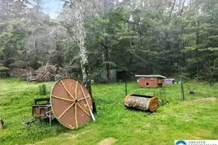 300 PA-590, Pike, PA 18425 - Photo 54