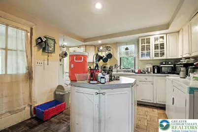 300 Pa 590, Pike, PA 18425 - Photo 14