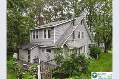 300 Pa 590, Pike, PA 18425 - Photo 42