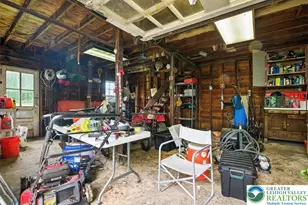 300 PA-590, Pike, PA 18425 - Photo 48