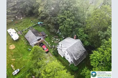 300 Pa 590, Pike, PA 18425 - Photo 60