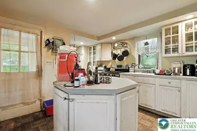 300 Pa 590, Pike, PA 18425 - Photo 16