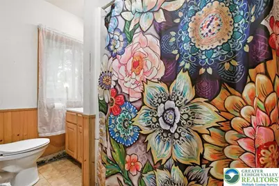 300 Pa 590, Pike, PA 18425 - Photo 34