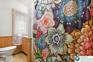 300 PA-590, Pike, PA 18425 - Photo 34