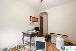 300 PA-590, Pike, PA 18425 - Photo 30