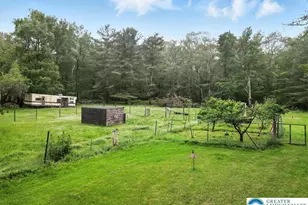 300 PA-590, Pike, PA 18425 - Photo 52