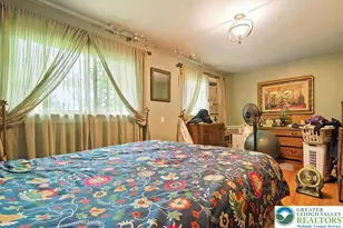 300 PA-590, Pike, PA 18425 - Photo 32